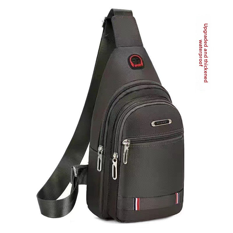 Shoulder Crossbody Bag