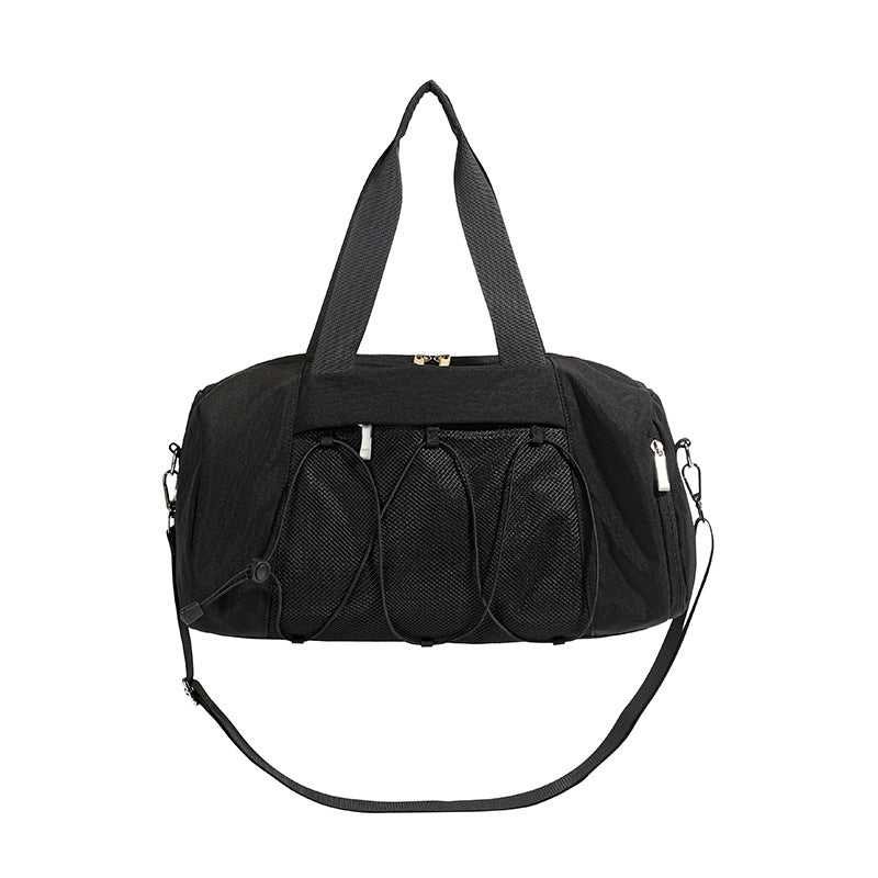 Lightweight Large Capacity Sports Yoga Bag