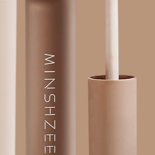 Contour liquid contour stick nose shadow highlight and shadow