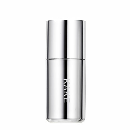 Velvet Liquid Blush Stick Matte Finish