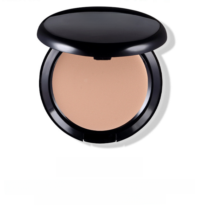 Professional Seamless Liquid Foundation Cream