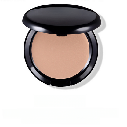 Professional Seamless Liquid Foundation Cream