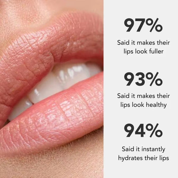 Extreme Lip Plumper Collagen Lip Enhancing Pen