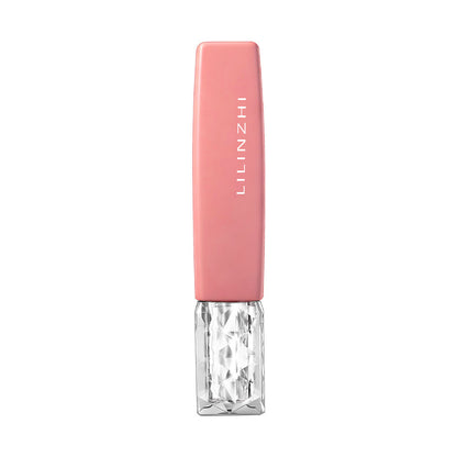 Colored Lip Essence Moisturizing Serum