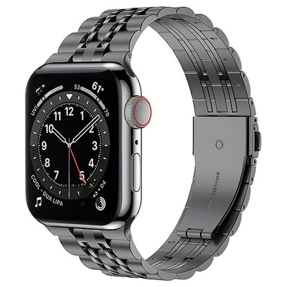Metal stainless steel strap