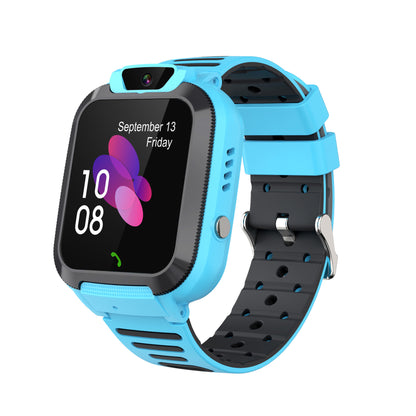 GPS Children Smart Watch with SIM