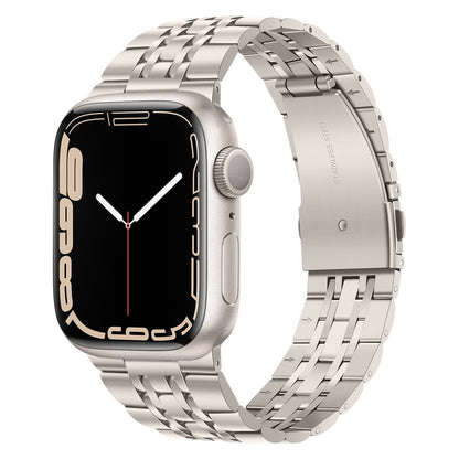 Metal stainless steel strap