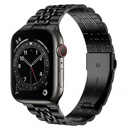 Metal stainless steel strap