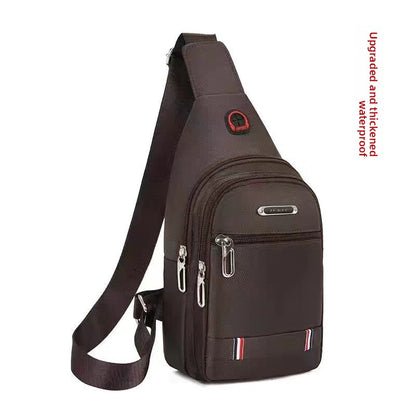 Shoulder Crossbody Bag