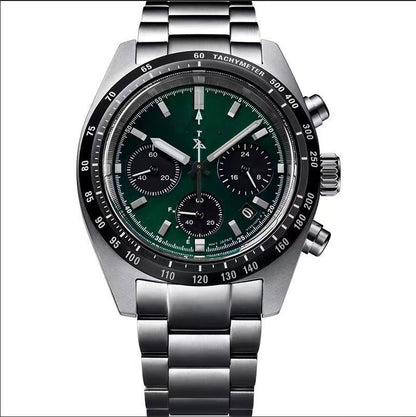 Multifunctional Sport Quartz Watch
