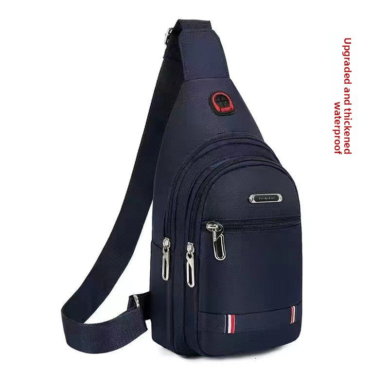 Shoulder Crossbody Bag