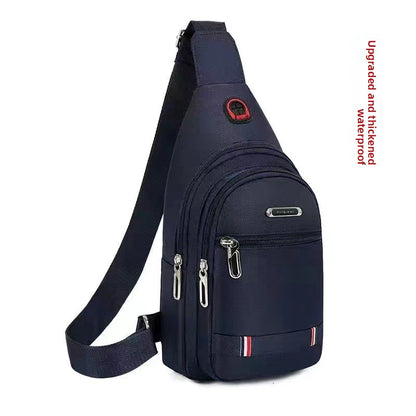 Shoulder Crossbody Bag