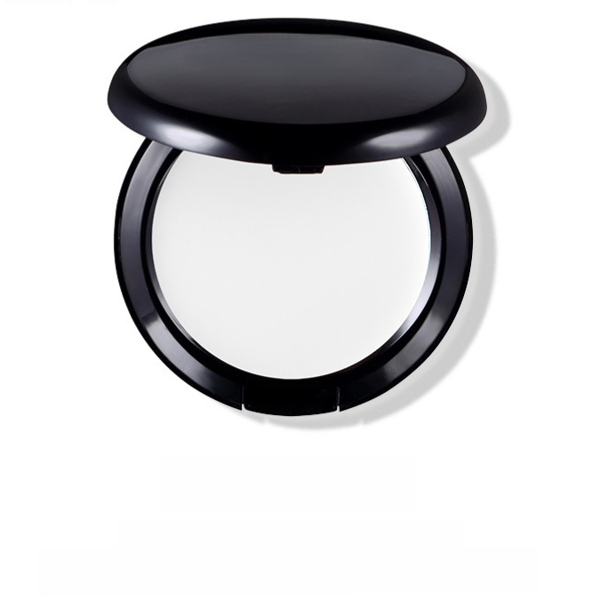 Professional Seamless Liquid Foundation Cream