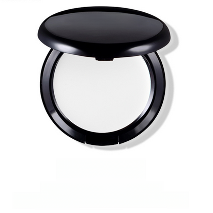 Professional Seamless Liquid Foundation Cream