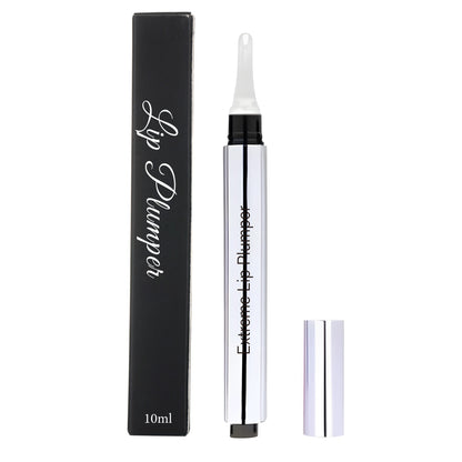 Extreme Lip Plumper Collagen Lip Enhancing Pen