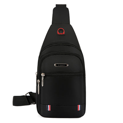 Shoulder Crossbody Bag