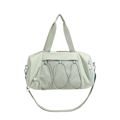 Lightweight Large Capacity Sports Yoga Bag