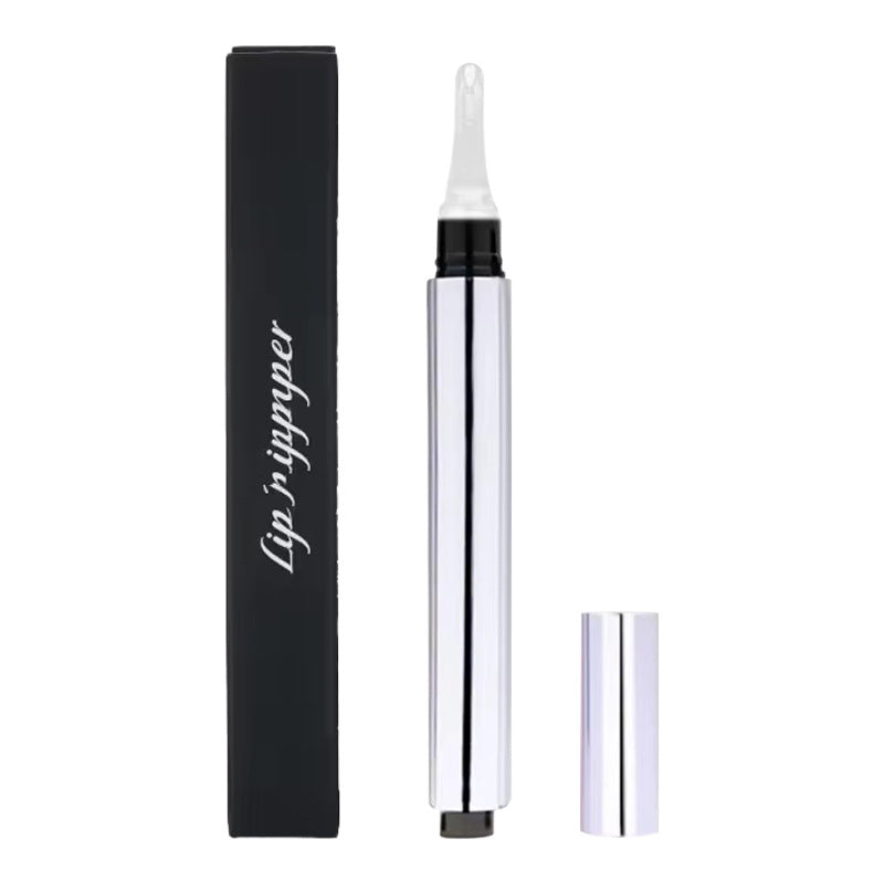Extreme Lip Plumper Collagen Lip Enhancing Pen