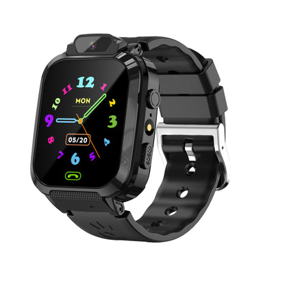 GPS Children Smart Watch with SIM