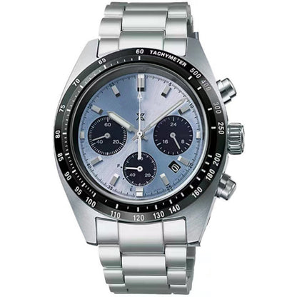 Multifunctional Sport Quartz Watch