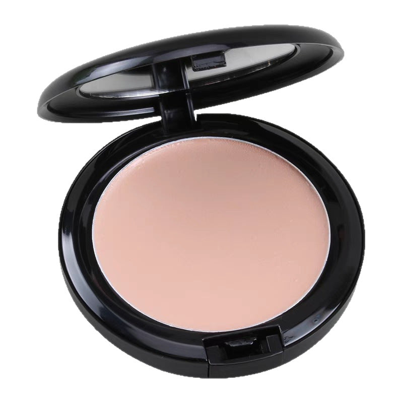 Professional Seamless Liquid Foundation Cream