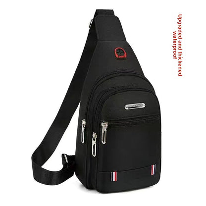 Shoulder Crossbody Bag