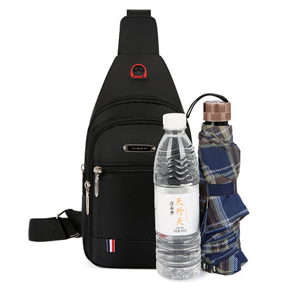Shoulder Crossbody Bag