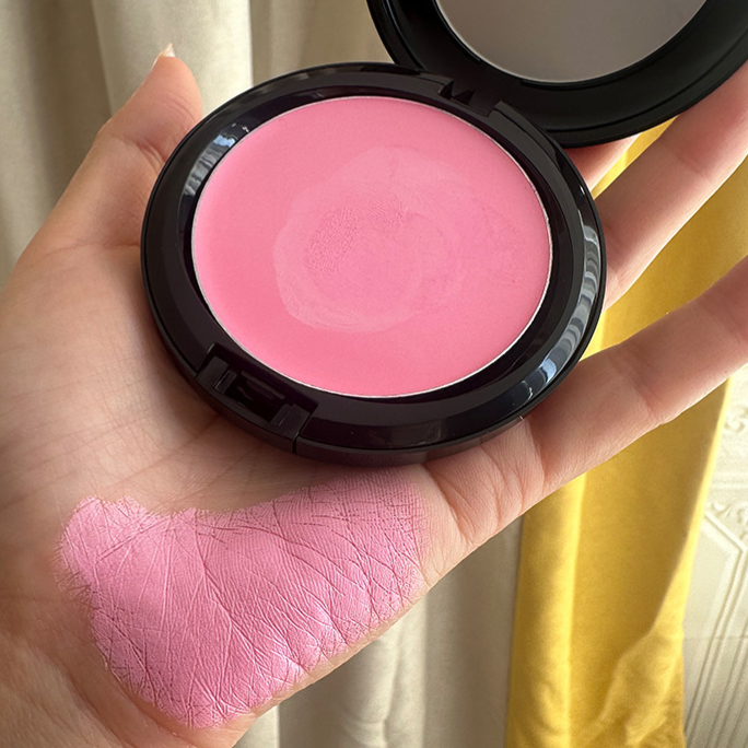 Professional Seamless Liquid Foundation Cream