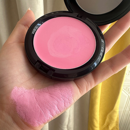 Professional Seamless Liquid Foundation Cream
