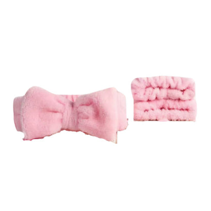 Professional Makeup Brush Set