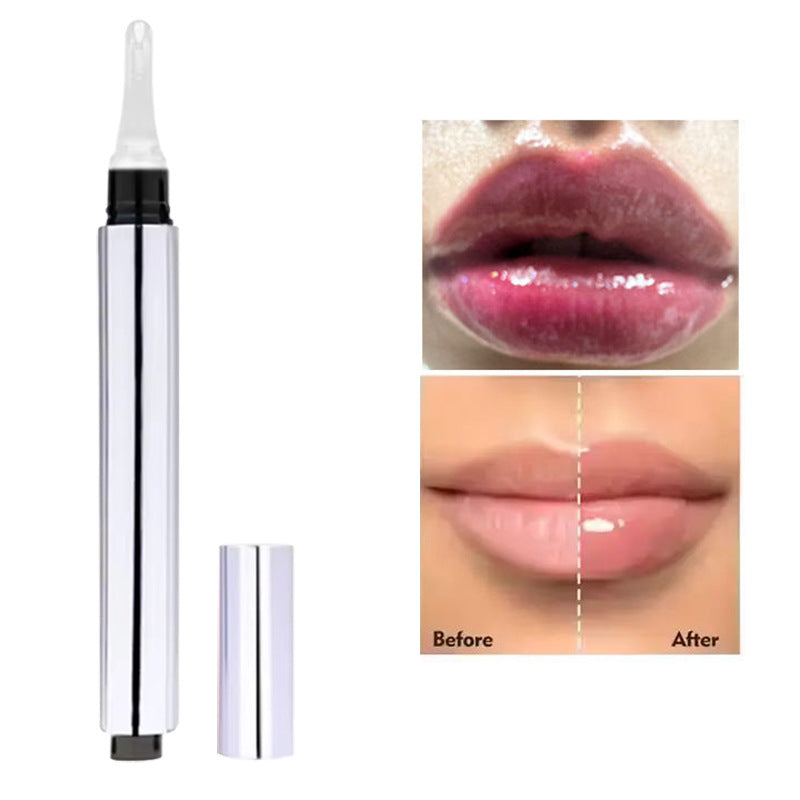 Extreme Lip Plumper Collagen Lip Enhancing Pen