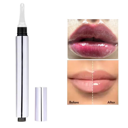 Extreme Lip Plumper Collagen Lip Enhancing Pen