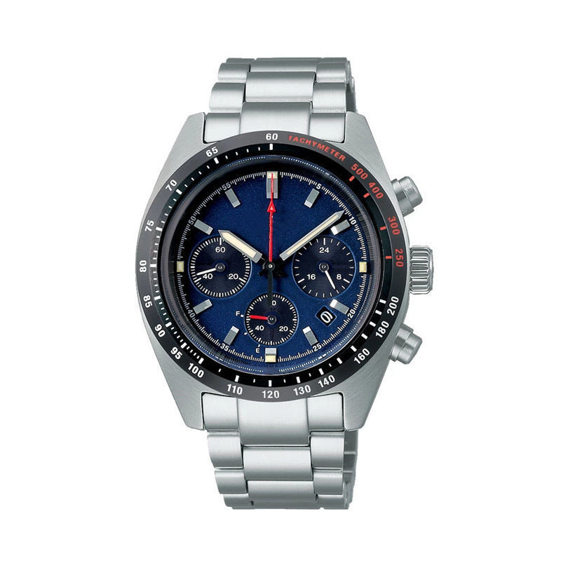 Multifunctional Sport Quartz Watch