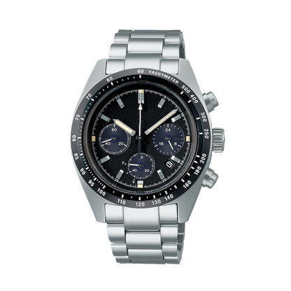 Multifunctional Sport Quartz Watch