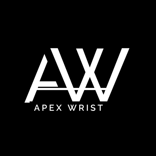 Apex Wrist