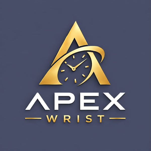 Apex Wrist
