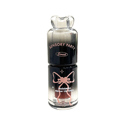 Mirror Lip Glaze Moisturizing Long Lasting
