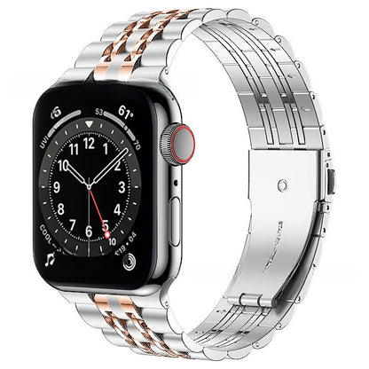 Metal stainless steel strap