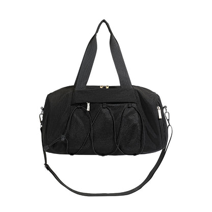 Lightweight Large Capacity Sports Yoga Bag