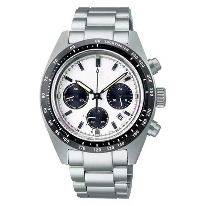 Multifunctional Sport Quartz Watch