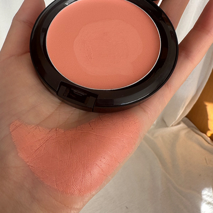 Professional Seamless Liquid Foundation Cream