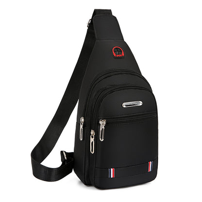 Shoulder Crossbody Bag