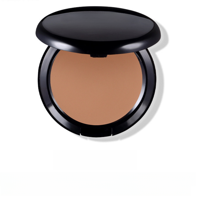 Professional Seamless Liquid Foundation Cream