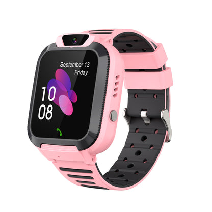 GPS Children Smart Watch with SIM