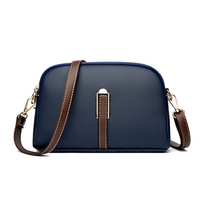 Fashion Shell Shoulder Bag